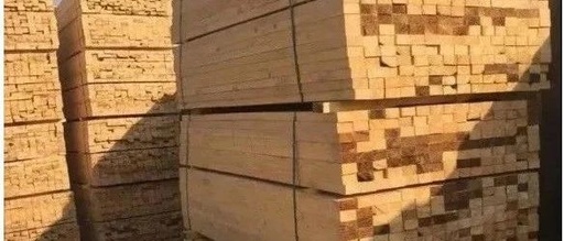 建筑木方對(duì)人體有好處嗎？為什么？